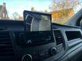 Ford Transit Custom 300 2.0 TDCI L2H2 Ambiente, Airco, Bluetooth, Crui - thumbnail 16