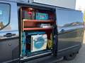 Ford Transit Custom 300 2.0 TDCI L2H2 Ambiente, Airco, Bluetooth, Crui - thumbnail 11