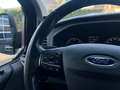 Ford Transit Custom 300 2.0 TDCI L2H2 Ambiente, Airco, Bluetooth, Crui - thumbnail 8