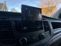Ford Transit Custom 300 2.0 TDCI L2H2 Ambiente, Airco, Bluetooth, Crui - thumbnail 6