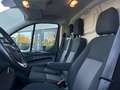 Ford Transit Custom 300 2.0 TDCI L2H2 Ambiente, Airco, Bluetooth, Crui - thumbnail 4