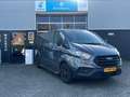 Ford Transit Custom 300 2.0 TDCI L2H2 Ambiente, Airco, Bluetooth, Crui - thumbnail 3