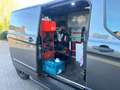 Ford Transit Custom 300 2.0 TDCI L2H2 Ambiente, Airco, Bluetooth, Crui - thumbnail 15