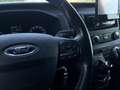 Ford Transit Custom 300 2.0 TDCI L2H2 Ambiente, Airco, Bluetooth, Crui - thumbnail 10