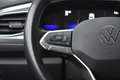 Volkswagen T-Roc 1.5 TSI Life LED | Virtual Cockpit | Carplay | Tre Schwarz - thumbnail 24