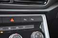 Volkswagen T-Roc 1.5 TSI Life LED | Virtual Cockpit | Carplay | Tre Schwarz - thumbnail 18