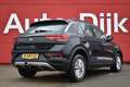 Volkswagen T-Roc 1.5 TSI Life LED | Virtual Cockpit | Carplay | Tre Schwarz - thumbnail 2