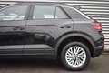 Volkswagen T-Roc 1.5 TSI Life LED | Virtual Cockpit | Carplay | Tre Schwarz - thumbnail 35