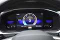 Volkswagen T-Roc 1.5 TSI Life LED | Virtual Cockpit | Carplay | Tre Schwarz - thumbnail 42