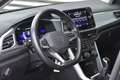 Volkswagen T-Roc 1.5 TSI Life LED | Virtual Cockpit | Carplay | Tre Schwarz - thumbnail 4