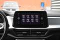 Volkswagen T-Roc 1.5 TSI Life LED | Virtual Cockpit | Carplay | Tre Schwarz - thumbnail 26
