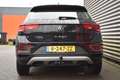 Volkswagen T-Roc 1.5 TSI Life LED | Virtual Cockpit | Carplay | Tre Schwarz - thumbnail 37
