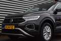 Volkswagen T-Roc 1.5 TSI Life LED | Virtual Cockpit | Carplay | Tre Schwarz - thumbnail 32