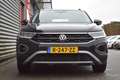 Volkswagen T-Roc 1.5 TSI Life LED | Virtual Cockpit | Carplay | Tre Schwarz - thumbnail 38