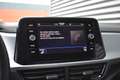 Volkswagen T-Roc 1.5 TSI Life LED | Virtual Cockpit | Carplay | Tre Schwarz - thumbnail 15