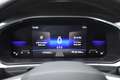 Volkswagen T-Roc 1.5 TSI Life LED | Virtual Cockpit | Carplay | Tre Schwarz - thumbnail 43