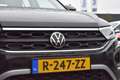 Volkswagen T-Roc 1.5 TSI Life LED | Virtual Cockpit | Carplay | Tre Schwarz - thumbnail 31