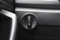 Volkswagen T-Roc 1.5 TSI Life LED | Virtual Cockpit | Carplay | Tre Schwarz - thumbnail 23