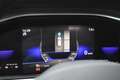 Volkswagen T-Roc 1.5 TSI Life LED | Virtual Cockpit | Carplay | Tre Schwarz - thumbnail 20