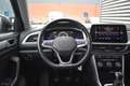 Volkswagen T-Roc 1.5 TSI Life LED | Virtual Cockpit | Carplay | Tre Schwarz - thumbnail 8