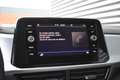 Volkswagen T-Roc 1.5 TSI Life LED | Virtual Cockpit | Carplay | Tre Schwarz - thumbnail 12