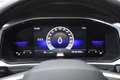 Volkswagen T-Roc 1.5 TSI Life LED | Virtual Cockpit | Carplay | Tre Schwarz - thumbnail 41