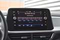 Volkswagen T-Roc 1.5 TSI Life LED | Virtual Cockpit | Carplay | Tre Schwarz - thumbnail 10