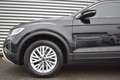 Volkswagen T-Roc 1.5 TSI Life LED | Virtual Cockpit | Carplay | Tre Schwarz - thumbnail 34
