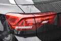 Volkswagen T-Roc 1.5 TSI Life LED | Virtual Cockpit | Carplay | Tre Schwarz - thumbnail 28