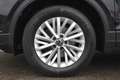 Volkswagen T-Roc 1.5 TSI Life LED | Virtual Cockpit | Carplay | Tre Schwarz - thumbnail 33