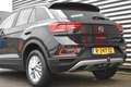 Volkswagen T-Roc 1.5 TSI Life LED | Virtual Cockpit | Carplay | Tre Schwarz - thumbnail 36