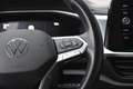 Volkswagen T-Roc 1.5 TSI Life LED | Virtual Cockpit | Carplay | Tre Schwarz - thumbnail 25