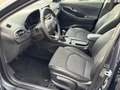 Hyundai i30 i30 Kombi 1.0 T-GDI / Apple / Zetelverw / 10000km Grijs - thumbnail 10
