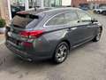 Hyundai i30 i30 Kombi 1.0 T-GDI / Apple / Zetelverw / 10000km Grijs - thumbnail 5