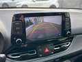 Hyundai i30 i30 Kombi 1.0 T-GDI / Apple / Zetelverw / 10000km Grijs - thumbnail 16