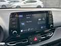 Hyundai i30 i30 Kombi 1.0 T-GDI / Apple / Zetelverw / 10000km Grijs - thumbnail 15