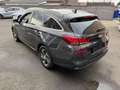 Hyundai i30 i30 Kombi 1.0 T-GDI / Apple / Zetelverw / 10000km Grijs - thumbnail 3