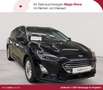 Ford Focus Focus Turnier Aut. TITANIUM AHK LED NAV Schwarz - thumbnail 1