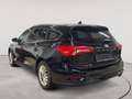 Ford Focus Focus Turnier Aut. TITANIUM AHK LED NAV Schwarz - thumbnail 2