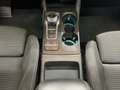Ford Focus Focus Turnier Aut. TITANIUM AHK LED NAV Schwarz - thumbnail 5