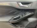 Ford Focus Focus Turnier Aut. TITANIUM AHK LED NAV Schwarz - thumbnail 9