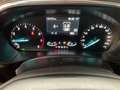 Ford Focus Focus Turnier Aut. TITANIUM AHK LED NAV Schwarz - thumbnail 12