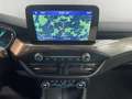 Ford Focus Focus Turnier Aut. TITANIUM AHK LED NAV Schwarz - thumbnail 11