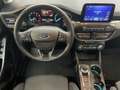 Ford Focus Focus Turnier Aut. TITANIUM AHK LED NAV Schwarz - thumbnail 3