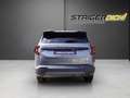 Dacia Bigster Extreme TCe 130 4x4+Parkpaket+Heckkl.elektr. 4x... Grau - thumbnail 3