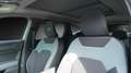Dacia Bigster Extreme TCe 130 4x4+Parkpaket+Heckkl.elektr. 4x... Grau - thumbnail 12