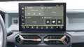 Dacia Bigster Extreme TCe 130 4x4+Parkpaket+Heckkl.elektr. 4x... Grau - thumbnail 11