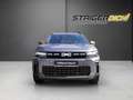 Dacia Bigster Extreme TCe 130 4x4+Parkpaket+Heckkl.elektr. 4x... Grau - thumbnail 1