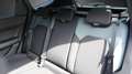 Dacia Bigster Extreme TCe 130 4x4+Parkpaket+Heckkl.elektr. 4x... Grau - thumbnail 13