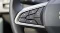 Dacia Bigster Extreme TCe 130 4x4+Parkpaket+Heckkl.elektr. 4x... Grau - thumbnail 8